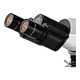 Price of Confocal Microscope